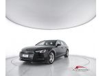 AUDI A4 2.0 TDI 150 CV Business Sport rif. 23521797
