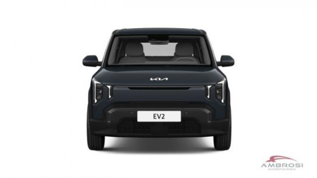 KIA EV2 FWD EARTH rif. 24189536 - Foto 4