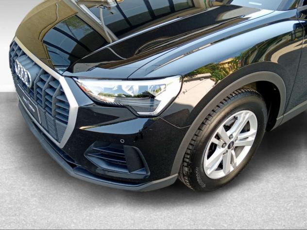 Audi Q3 II 2018 35 2.0 tdi Business - Foto 2