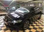 VOLKSWAGEN Polo 1.0 Edition Plus rif. 23761728