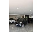 Fiat Panda 0.9 TwinAir Turbo S&S 4x4