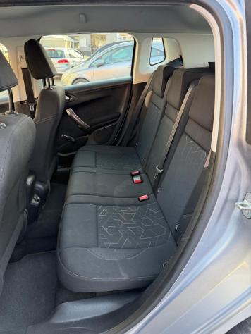 Peugeot 2008 1.4 HDi 68CV Active - Foto 9