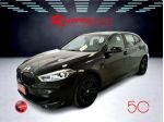 BMW 116 d Msport Automatica Unico Prop. PRONTA CONSEGNA rif. 23275345