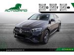 MERCEDES-BENZ GLE 300 d 4Matic Mild Hybrid Coupé AMG Line Premium rif. 23041290
