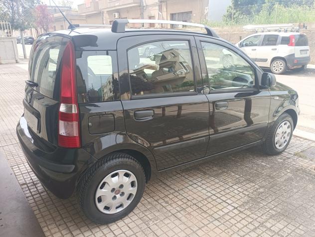 Fiat Panda 1.2 70 Cv MyLife - Foto 3