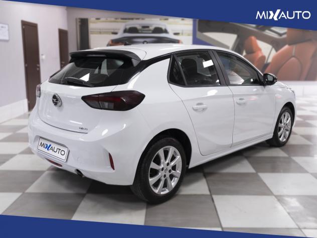 Opel Corsa 1.2 XEL Edition 75CV - Foto 5