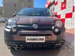 Fiat Panda 1.2 Trussardi