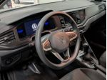 VOLKSWAGEN Taigo 1.0 GPL rif. 23837104