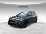 Dacia Jogger 1.0 tce Extreme Gpl 100cv 7p.ti