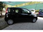 FIAT Panda 1.0 FireFly S&S Hybrid Icon rif. 24058788
