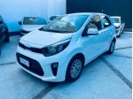 KIA Picanto 1.0 12V 5p. Urban Special Edition rif. 24171427