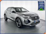 Peugeot 2008 2008 1.2 puretech GT s&s 130cv eat8