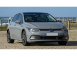 Volkswagen Golf 2.0 TDI 150 CV DSG SCR Style