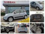 FIAT Panda 1.0 firefly hybrid City Life s&s 70cv KM CERTIFICATI