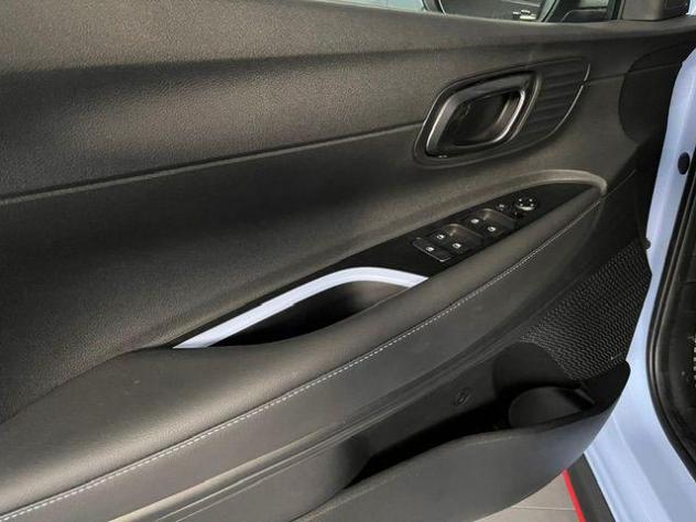 HYUNDAI i20 N 1.6 T-GDI N-Performance Techno Pack KM0 rif. 23926208 - Foto 10