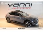 CUPRA Formentor Formentor 1.5 e-hybrid 204cv dsg