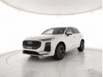 Audi Q3 Audi SUV S line TDI 110 kW S tronic