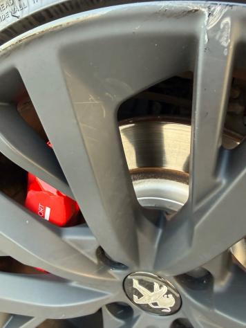 Peugeot 208 THP S&S 3 porte GTi by PS - Foto 8