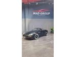 MASERATI Spyder 4.2 V8 32V Cambiocorsa UNICO PROPRIETARIO! rif. 23727853