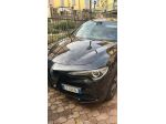 ALFA ROMEO Stelvio 2.0 Turbo 200 CV AT8 Q4 Sprint rif. 23757162