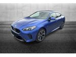 BMW 220 d 48V Gran Coupé MSport rif. 23758590