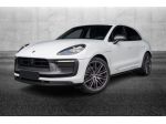 PORSCHE Macan 2.0 T rif. 23758480