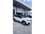 PEUGEOT 3008 BlueHDi 120 S&S GT Line rif. 24091783
