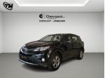 Toyota RAV4 2.0 d-4d 2wd 124cv mt