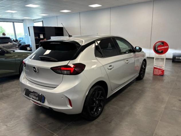 OPEL Corsa 1.2 Edition Full Optional rif. 23914649 - Foto 6