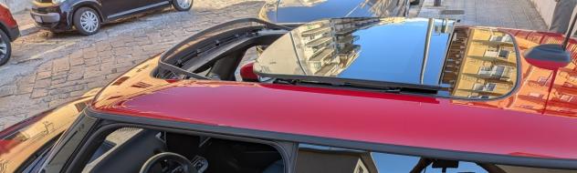 Mini Cooper S JCW - Foto 7