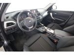BMW 118 Serie 1 d 5p. Advantage rif. 23886727