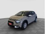 CITROEN C3 C3 PureTech 83 S&S You rif. 23697682