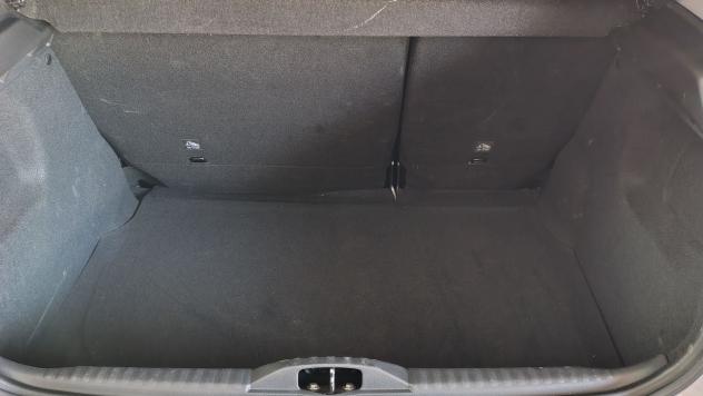 Citroën C3 PureTech 110 S&S Shine EAT6 - Foto 7