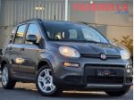 FIAT Panda 1.0 FIREFLY S&S HYBRID CITY LIFE - IVA ESPOSTA rif. 24205738