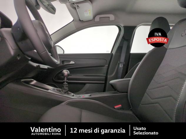 Jeep Avenger 1.2 Turbo Altitude - Foto 6