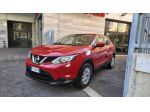 NISSAN Qashqai 1.2 DIG-T Business rif. 24080837