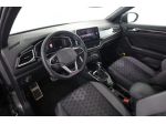 VOLKSWAGEN T-Roc T-Roc 2.0 TDI SCR 150 CV DSG R-Line rif. 23882116