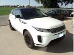 LAND ROVER Range Rover Evoque 2.0D I4-L.Flw 150CV AWD Aut R-Dynamic HSE rif &hellip;