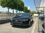 AUDI A4 AVANT 2.0 35 TFSI MHEV 150 CV