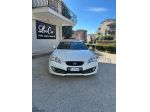 Hyundai Genesis Coupe 2.0 Turbo Sport