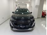 Peugeot 2008 PureTech 130 S&S Allure