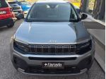 JEEP Avenger 100 CV Altitude rif. 24195427