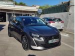 Peugeot 208 BlueHDi 100 Stop&Start 5 porte Allure