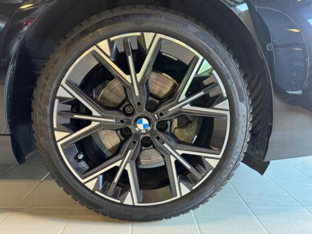 BMW 118 d MSport Pro rif. 23233982 - Foto 8