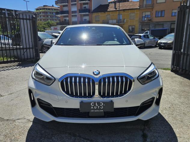 BMW Serie 1 118d MSport - Foto 2