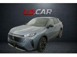 PEUGEOT 3008 Hybrid 145 e-DCS6 GT - KM 0 2025 rif. 22861675