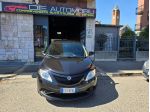 Lancia Ypsilon 1.2 69 CV 5 porte S&S Gold