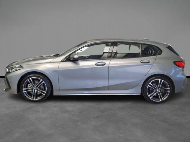 BMW 118 d 5p. Msport Aut. rif. 24075063 - Foto 3