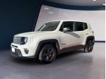 Jeep Renegade Renegade 1.6 Mjt 130 CV Longitude