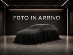 Lancia Ypsilon 1.2 Elefantino Blu ecochic Gpl 69cv my19